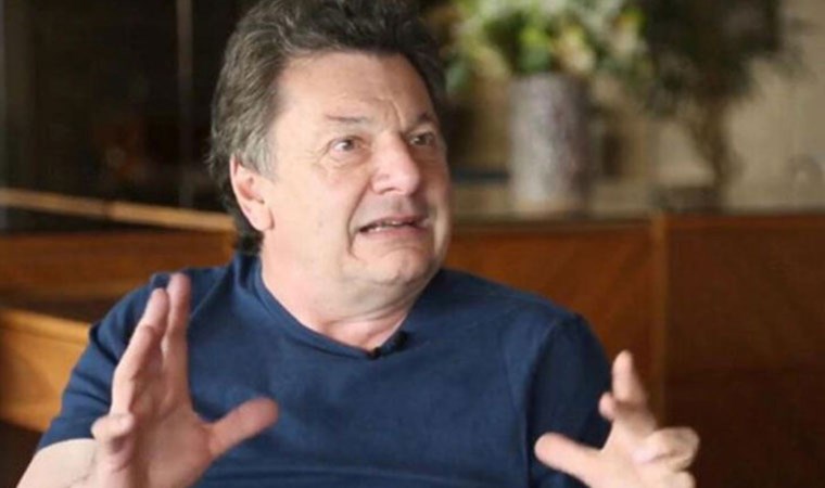 Vedat Milor’un açıklaması ile ‘Gurman’ merak konusu oldu: Gurman ne demek ve gurme arasındaki fark nedir?