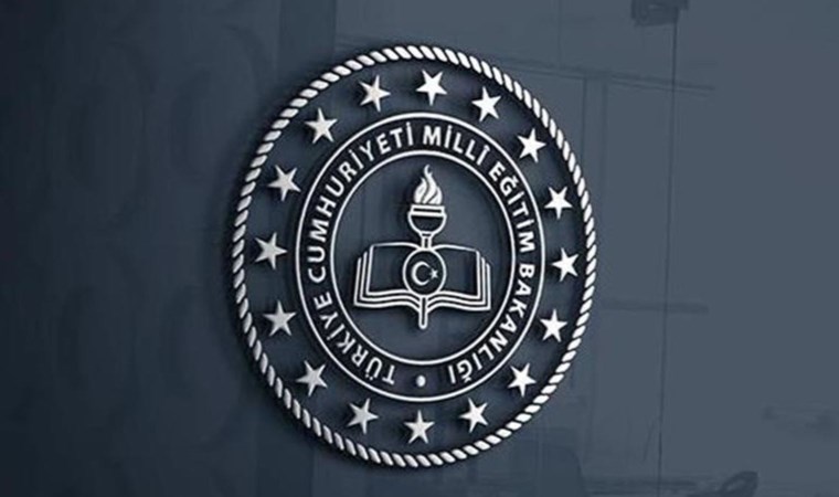 Bakanlık’tan ‘MEB Şurası’nın artık toplanmayacağı’ iddialarına ilişkin açıklama: ‘Gerçeği yansıtmıyor’