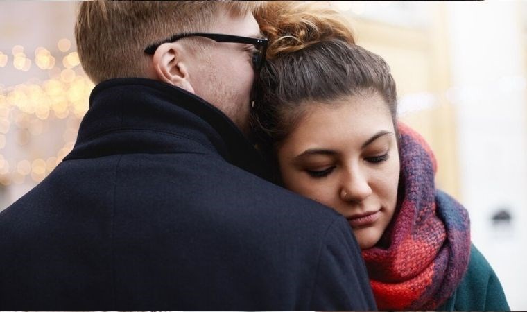 Hislerin sessiz dansçıları desek yeridir! İşte ilişkilerinde sessizlikleriyle bilinen burçlar…