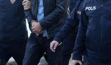 Hatay'da kardeşlerin kavgası kaçak tarihi eserleri yakalattı – Son Dakika Türkiye Haberleri | Cumhuriyet
