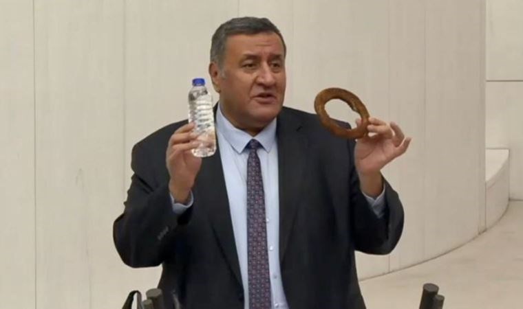 Yurttaşlar ekonomik çöküş içerisinde: ‘İcra daireleri fabrika gibi çalışıyor’