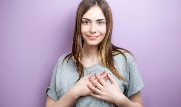 Asla yalan söyleyemeyen 4 burç: Dürüst ve şeffaf kişilikleriyle ön plandalar…