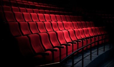 Uçan Süpürge Uluslararası Kadın Filmleri Festivali'nin 27'ncisi Ankara'da düzenlenecek – Son Dakika Kültür-Sanat Haberleri | Cumhuriyet