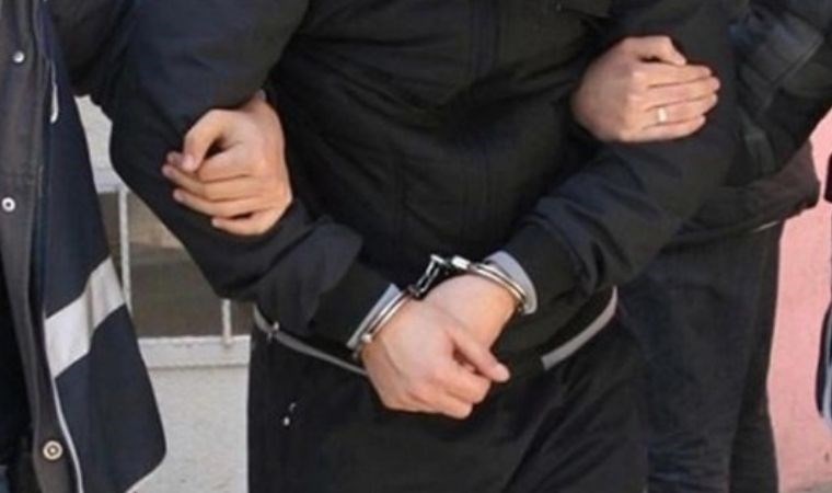 Tokat’ta çocuk istismarı soruşturmasında bir kişi gözaltına alındı