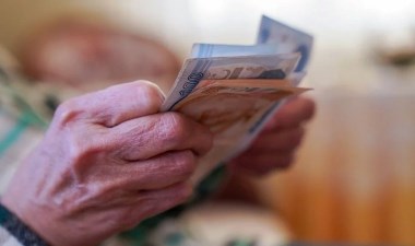 Son Dakika… Emekliye promosyonda yeni gelişme! – Son Dakika Ekonomi Haberleri | Cumhuriyet