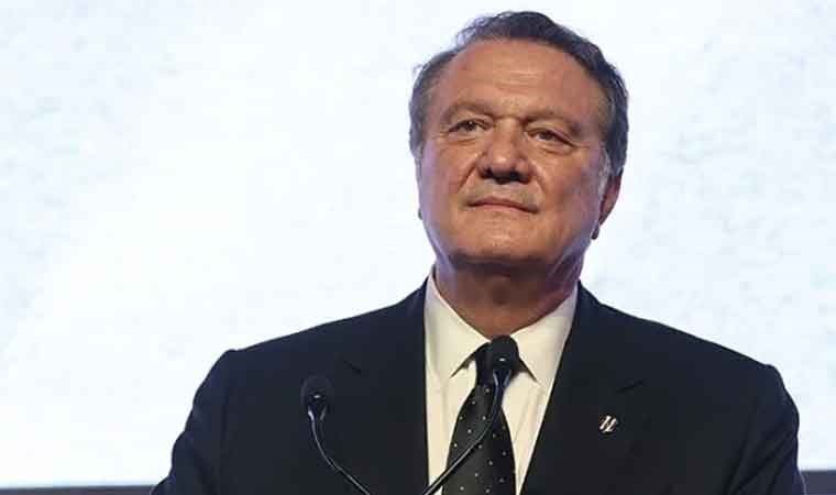 Beşiktaş’tan Süper Kupa açıklaması! 2010-11 Süper Kupası’nı oynamak hakkımız