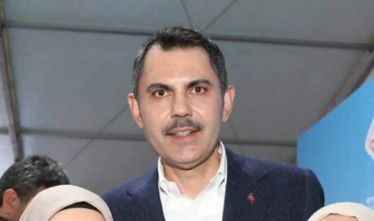 Kurum’dan burç ve bıyık sorularına yanıt: ‘Boğa burcuyum. Bende liderlik özelliği var…Bakarız duruma’