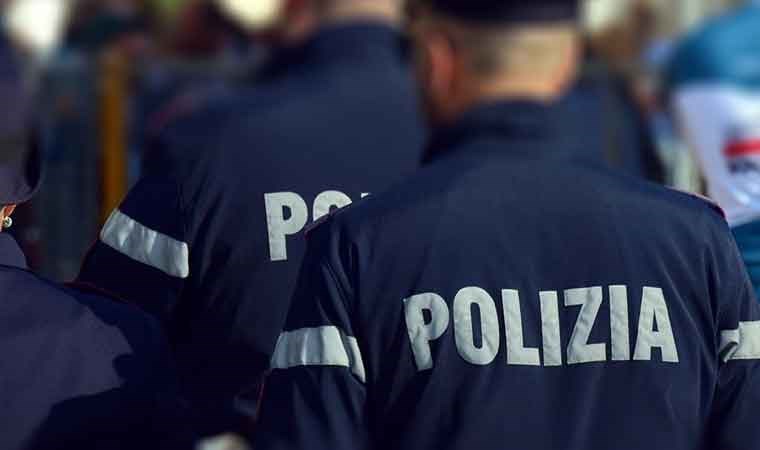 Roma-Brighton maçı öncesinde büyük olay