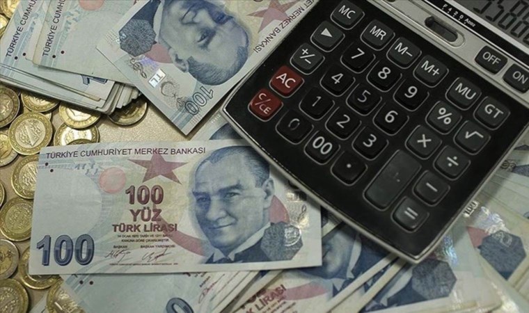 Cari Denge nedir? Cari Denge ne demek?