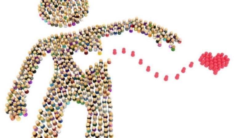 En kalpsiz 5 burç: Duygusuz tavırlarıyla herkesi şaşırtıyorlar…