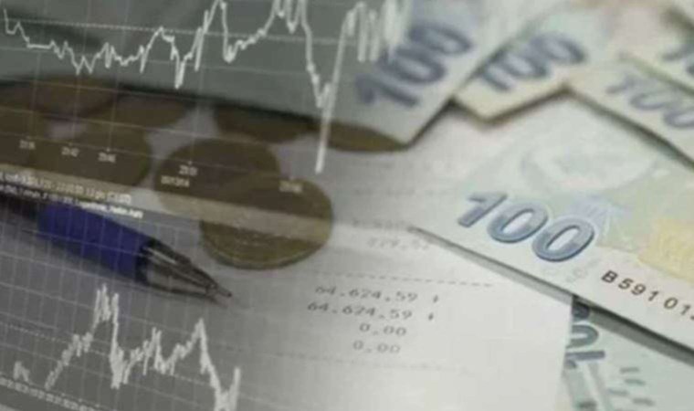 Sterilizasyon nedir? Sterilizasyon ne demek?