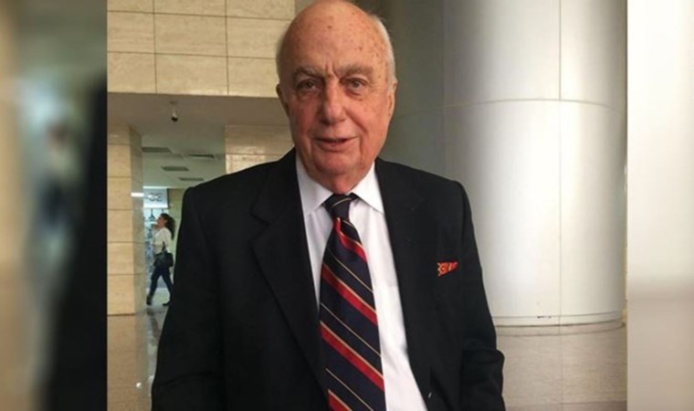 Avukatı Hüseyin Ersöz paylaştı, Emekli Orgeneral Çetin Doğan’ın sağlık durumu hakkında açıklama geldi