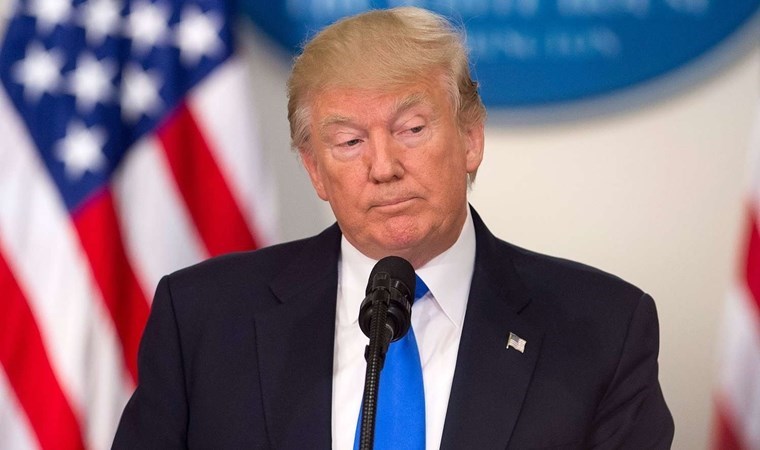 Donald Trump karşı çıktı:’TikTok’u yasaklamak halk düşmanı Facebook’a yarar…’