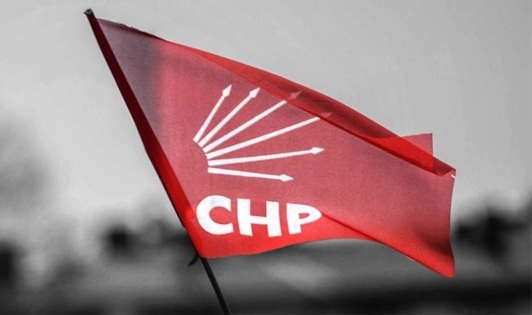 CHP’den o iddialara yanıt geldi: ‘4,5 yıl sonra servis edilen görüntülerin amacı…’