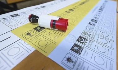 31 Mart yerel seçimlerinde kaç kişi oy kullandı? Seçmelerin yüzde kaçı sandığa gitti? – Son Dakika Siyaset Haberleri | Cumhuriyet