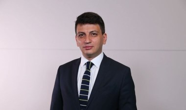 2 Nisan'daki genel kurul öncesi çağrı: 'Fenerbahçe’nin geleceği adına…' – Son Dakika Spor Haberleri | Cumhuriyet