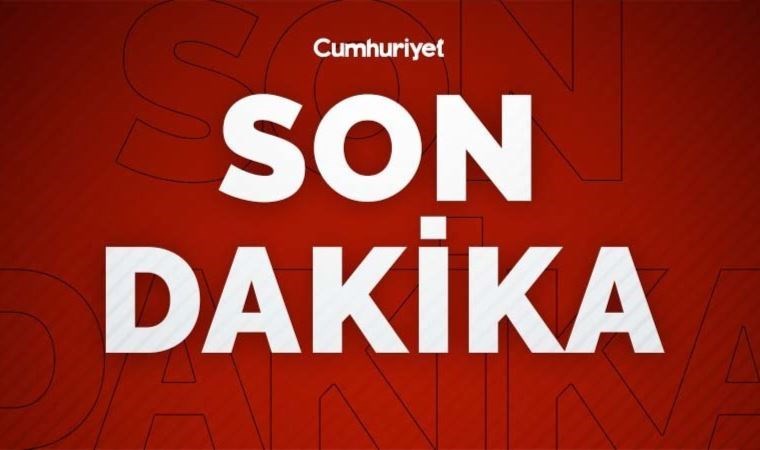 Son dakika…İstanbul’da TIR otomobilin üzerine devrildi, 4 kişi hayatını kaybetti