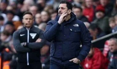 Erol Bulut'un takımı evinde kayıp! – Son Dakika Spor Haberleri | Cumhuriyet