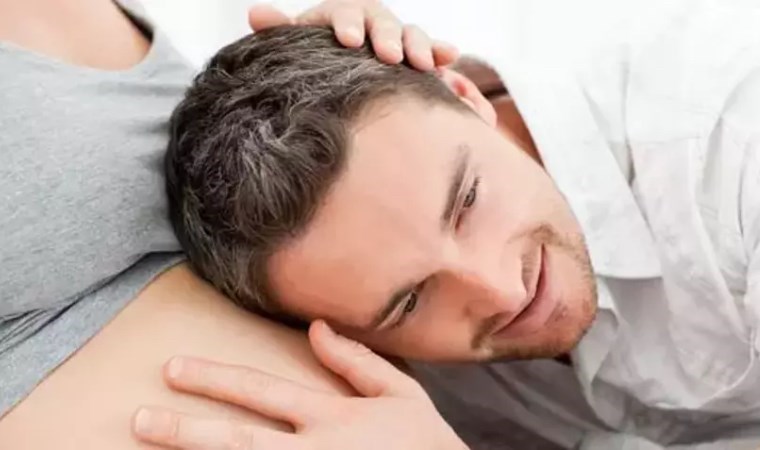 Araştırma: Aşırı sıcak havalar erkeklerin doğurganlığını olumsuz etkiliyor