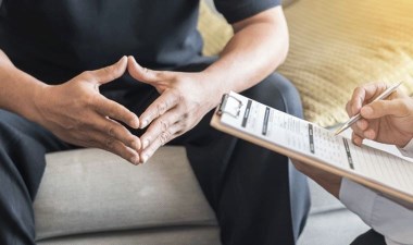 Türkiye’ye gelirken sağlık vizesine takılan ülkeler: Irak, Somali, Cubuti, Yemen – Son Dakika İş Dünyası Haberleri | Cumhuriyet