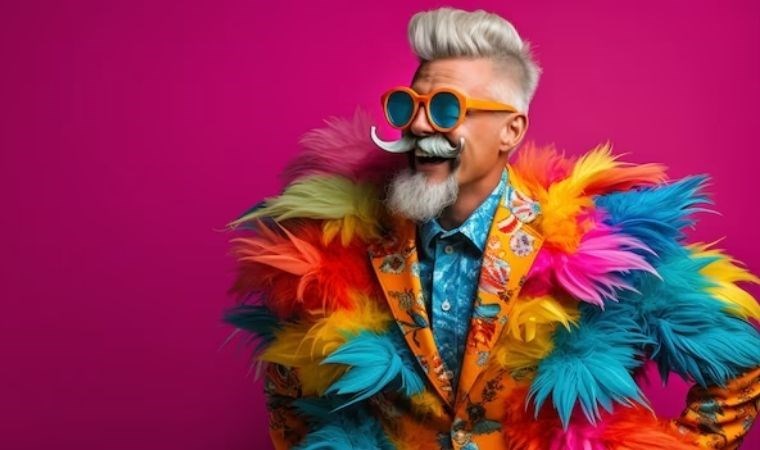 Abartılı olmayı seven 4 burç: Her konuda aşırıya kaçıyorlar…