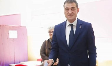 Son dakika haberleri… Türkiye seçimini yaptı: 31 Mart 2024 Giresun yerel seçim sonuçları… – Son Dakika Türkiye Haberleri | Cumhuriyet