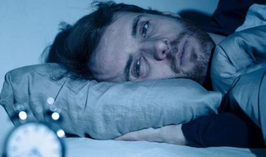 Araştırmalar ortaya koydu: Zararsız sanılan alışkanlık kişinin kendini 10 yıl daha yaşlı hissetmesine sebep oluyor! – Son Dakika Yaşam Haberleri | Cumhuriyet