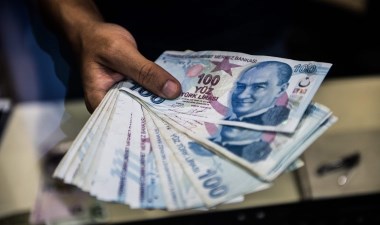 Türkiye'de artan kaynak ihtiyacını karşılamak için zenginden ek vergi gündem yarattı – Son Dakika Ekonomi Haberleri | Cumhuriyet