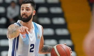 Onvo Büyükçekmece evinde farka koştu – Son Dakika Spor Haberleri | Cumhuriyet