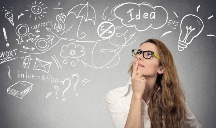 Her şeyi planlayan 4 burç: Hayatlarını planları doğrultusunda yaşıyorlar…