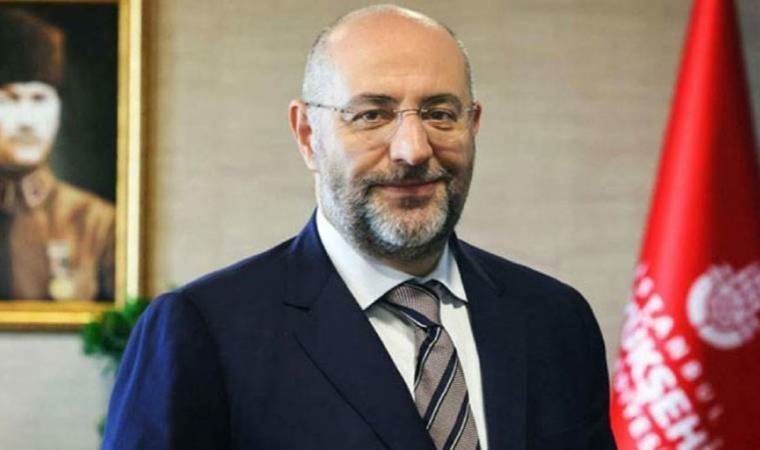 ‘10 bin taksi plakası çıkartılabilir’ diyen Eyüp Aksu’ya Buğra Gökçe’den yanıt: ‘3 bin yeni taksi plakası çıkartılmasın red oyu vermişti’