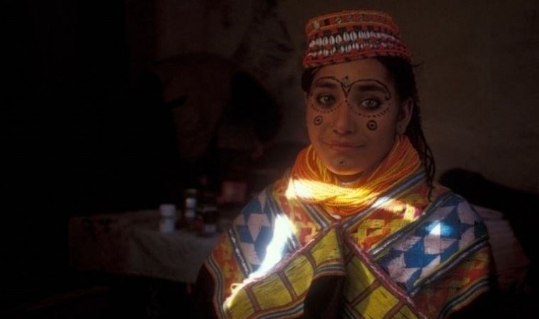 36 fotoğraf sanatçısı, Ceyhun Atuf Kansu şiirleri eşliğinde buluştu