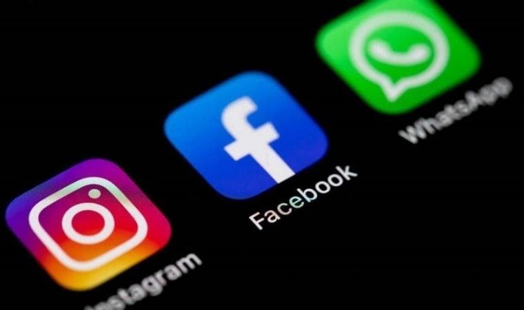 WhatsApp’ta sesli mesaj dinleyemeyenler için yeni özellik