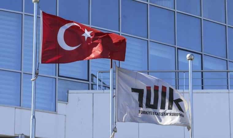 TÜİK’ten ‘güvensizlik’ itirafı