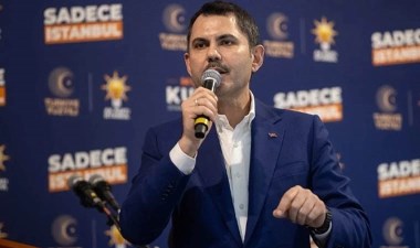 Kurum’un depremzedeleri seçim malzemesi yapmasına tepki: Hayal satıyorlar – Son Dakika Türkiye,Siyaset Haberleri | Cumhuriyet