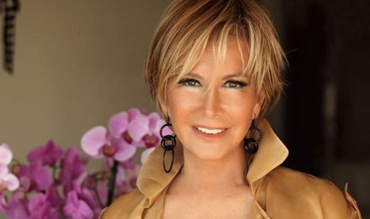 Yeşilçam’ın usta oyuncusu Filiz Akın sağlık durumunu paylaştı: ‘Moral oldunuz’