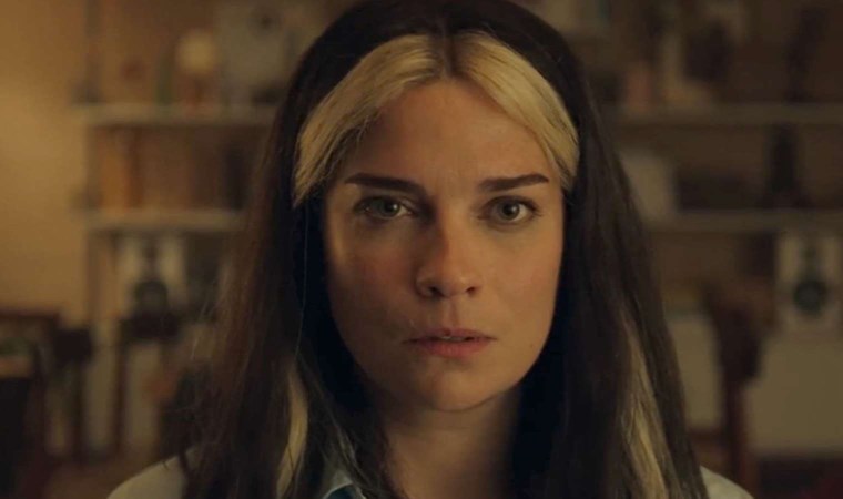 Black Mirror 7. sezon yolda: Dijital kâbusun yeni sezon tarihi belli oldu…