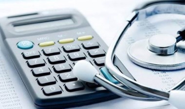 Sağlık hizmetlerine ulaşım konusunda öne çıkan arayışlar özel sigortaları etkiliyor – Son Dakika Sağlık Haberleri | Cumhuriyet