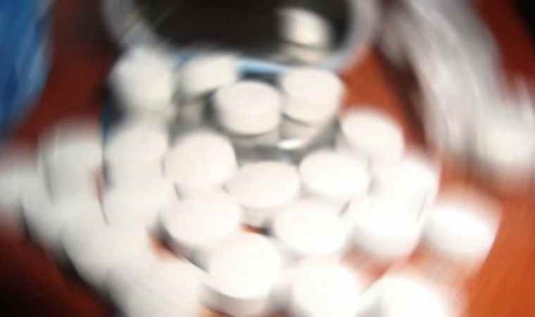 BM’den korkutan açıklama: Dünyada kaç kişi uyuşturucu kullanıyor?