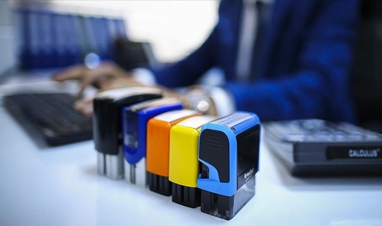 AKP’nin samimiyet testi: CHP,tüm sendikalı memurlara toplu sözleşme ikramiyesi…