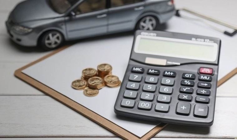 Fiyat artışı ve teknik zarara devam, yeni gündem ‘Teklif Platformu’: ‘Trafik’te tartışma çok!