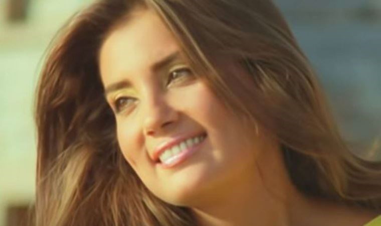 Entübe edildiği iddia edilen Bahar Öztan’ın oğlundan açıklama