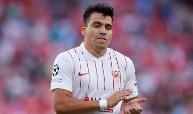 İspanya'da Marcos Acuna'ya ırkçı saldırı! – Son Dakika Spor Haberleri | Cumhuriyet