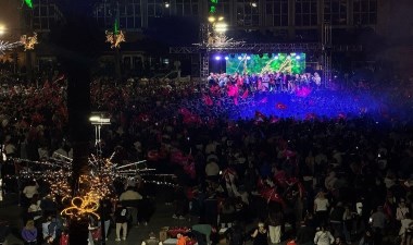 Cemil Tugay: Yıkılacak bir iktidar var – Son Dakika Türkiye,Cumhuriyet'in Egesi Haberleri | Cumhuriyet