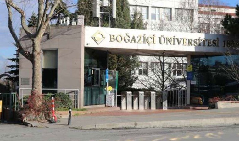 1929 yılında çıkarılan 1416 sayılı yasa ile Boğaziçi Üniversitesi’ne tepeden inme atama yapılıyor: Arka kapıdan kadrolaşma