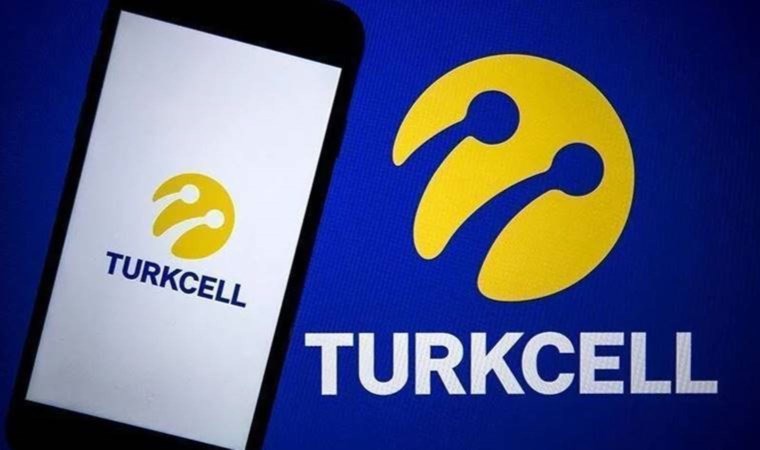 Turkcell İletişim Hizmetleri A.Ş. Kıbrıs Telekom’un Sermaye Artırımını Duyurdu