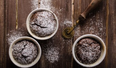 Sadece 5 malzemeyle lezzet şöleni: Basit browni tarifi! – Son Dakika Gurme Haberleri | Cumhuriyet