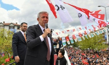 CHP’liler Ankara’da saha izlenimlerini anlattı, hedeflerini açıkladı: Rekor bekleniyor – Son Dakika Türkiye,Siyaset Haberleri | Cumhuriyet