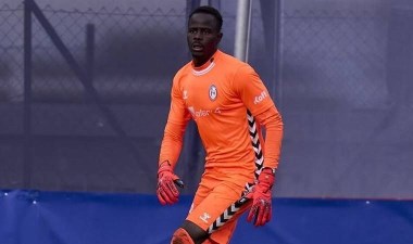 Vinicius Junior tepki göstermişti: İspanya'da ırkçılık 3. lige sıçradı! – Son Dakika Spor Haberleri | Cumhuriyet