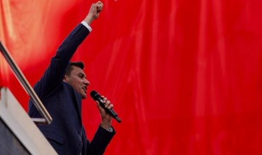 Manisa’da 74 yıl sonra gelen zafer – Son Dakika Türkiye,Cumhuriyet'in Egesi Haberleri | Cumhuriyet